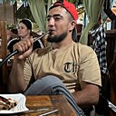 Знакомства: Азиз, 30 лет, Балкашино