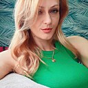 Знакомства: Наталья, 35 лет, Великие Луки