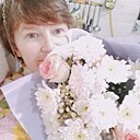 Знакомства: Патриция, 52 года, Волга