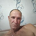 Знакомства: Андрей, 51 год, Добрянка