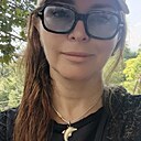 Знакомства: Амма, 42 года, Сухум
