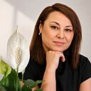 Знакомства: Elena, 45 лет, Атырау(Гурьев)