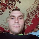 Знакомства: Витя, 27 лет, Вознесенск