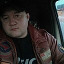 Знакомства: Роман, 47 лет, Тамбов