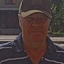 Знакомства: Юрий, 63 года, Тамбов