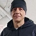 Знакомства: Виталий, 51 год, Дзержинск