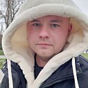 Знакомства: Павел, 36 лет, Первоуральск