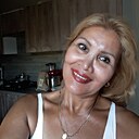 Знакомства: Lana, 48 лет, Славянск-на-Кубани