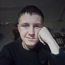 Знакомства: Алексей, 27 лет, Новоалтайск