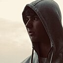 Знакомства: Рамиль, 19 лет, Орск