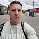 Знакомства: Павел, 43 года, Сердобск