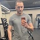 Знакомства: Dima, 36 лет, Хабаровск