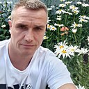 Знакомства: Александр, 47 лет, Воронеж
