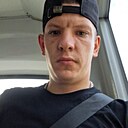 Знакомства: Денис, 32 года, Актобе