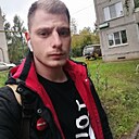 Знакомства: Евгений, 27 лет, Алатырь