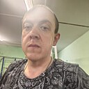 Знакомства: Андрей, 34 года, Мценск