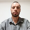 Знакомства: Сергей, 39 лет, Кишинев