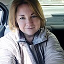 Знакомства: Олена, 38 лет, Кропивницкий
