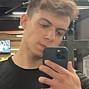 Знакомства: Али, 23 года, Тамбов