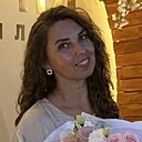 Знакомства: Алёна, 45 лет, Нижний Новгород