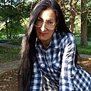 Знакомства: Кет, 47 лет, Донецк
