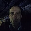 Знакомства: Майкл, 44 года, Москва