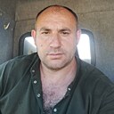Знакомства: Эдик, 45 лет, Голицыно