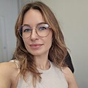 Знакомства: Dasha, 40 лет, Калининград