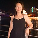 Знакомства: Римма, 42 года, Челябинск
