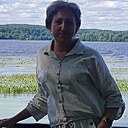 Знакомства: Татьяна, 51 год, Кинешма