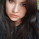 Знакомства: Светлана, 34 года, Сергиев Посад