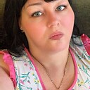 Знакомства: Svitlana, 42 года, Запорожье