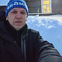 Знакомства: Александр, 47 лет, Подольск