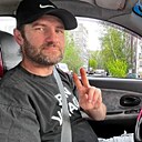 Знакомства: Максим, 46 лет, Павлодар