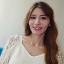 Знакомства: Марина, 30 лет, Волгоград