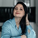 Знакомства: Алёна, 41 год, Петрозаводск