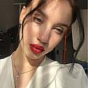 Знакомства: Настя, 21 год, Тюмень