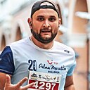 Знакомства: Артём, 43 года, Костомукша