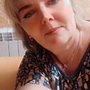 Знакомства: Наталья, 47 лет, Абакан