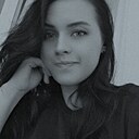 Знакомства: Виктория, 33 года, Калининград