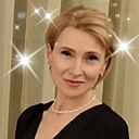 Знакомства: Ирина, 54 года, Тольятти