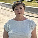 Знакомства: Светлана, 55 лет, Саранск