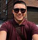Знакомства: Jt, 34 года, Сергеевка