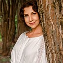 Знакомства: Елена, 46 лет, Иваново