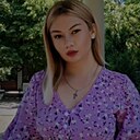Знакомства: Милана, 33 года, Таганрог