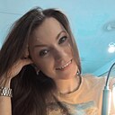Знакомства: Ольга, 41 год, Санкт-Петербург