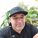 Знакомства: Руслан, 43 года, Уфа