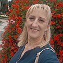 Знакомства: Галина, 47 лет, Варшава