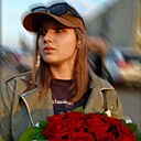 Знакомства: Марина, 19 лет, Воронеж