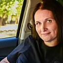 Знакомства: Евгения, 32 года, Донецк